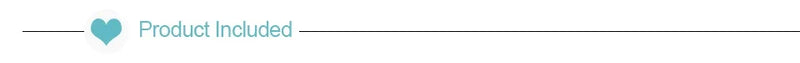 Bluetooth-Compatible Noise Canceling Translucent Earphones with Digital Display Charging Case Small Ear Buds for Sports Working