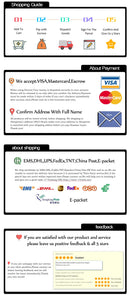 Bluetooth-Compatible Noise Canceling Translucent Earphones with Digital Display Charging Case Small Ear Buds for Sports Working